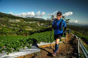 BIB: 
                            <button type="button" onclick="openModal(19124224)" class="btn btn-primary btn-sm float-right btn-popup" data-toggle="modal" data-target=".modal-high-quality">
                        <i class="fas fa-shopping-cart"></i> Add to Cart
                    </button>
                                            <button type="button" onclick="isThisMe(19124224, true)" class="btn btn-success btn-sm float-right btn-popup btn-isme hidden" data-toggle="tooltip" data-placement="bottom" title="นี่คือรูปของคุณใช่ไหม คลิกที่นี่เพื่อเอาเข้าอัลบั้ม">
                        <i class="fas fa-plus"></i> Add to album
                    </button>
                    <button type="button" onclick="isThisMe(19124224, false)" class="btn btn-warning btn-sm float-right btn-popup btn-isnotme hidden">
                        <i class="fas fa-ban"></i> Remove from album
                    </button>